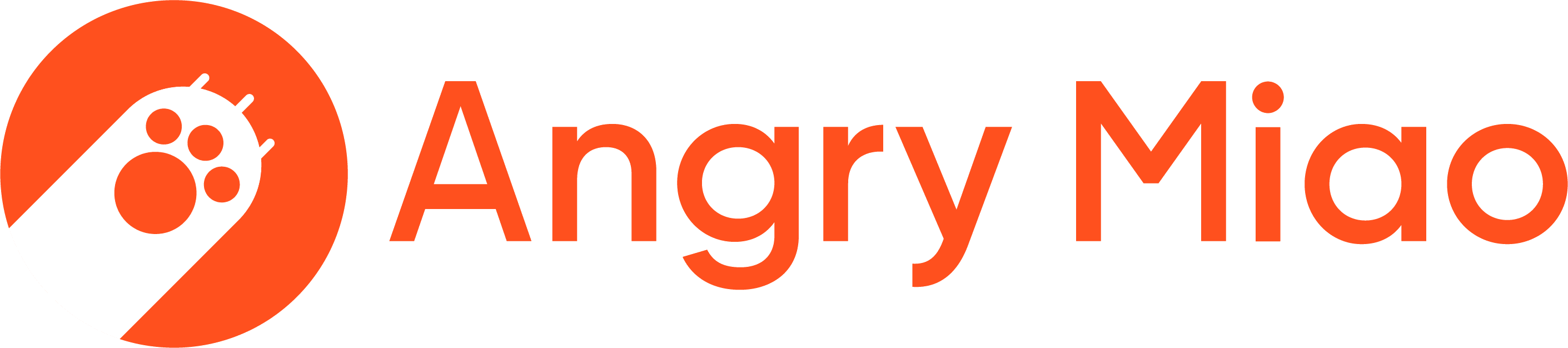 angrymiao logo