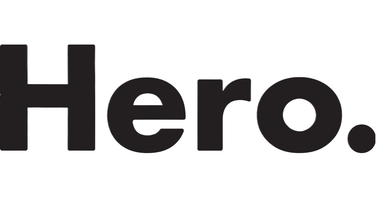 hero cosmetics logo