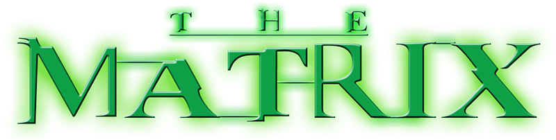 matrix logo